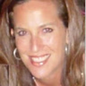 Meet your Posher, Deana